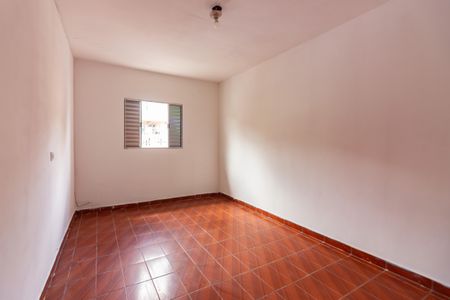 Casa para alugar com 102m², 2 quartos e sem vagaQuarto 1