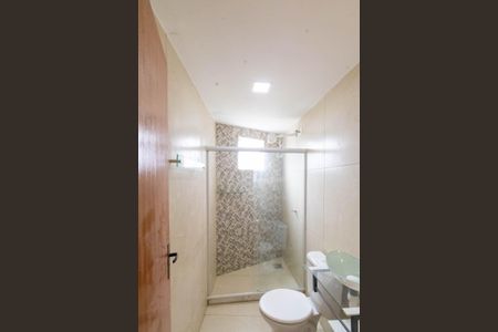 Studio para alugar com 30m², 1 quarto e 1 vagaBanheiro