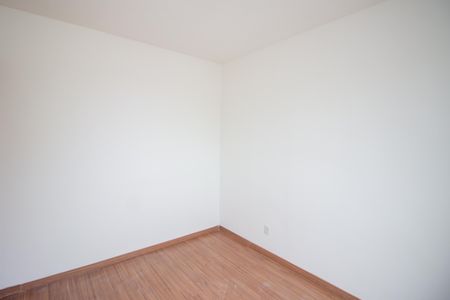 Apartamento à venda com 50m², 2 quartos e 1 vagaQuarto 2