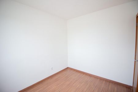 Apartamento à venda com 50m², 2 quartos e 1 vagaQuarto 1