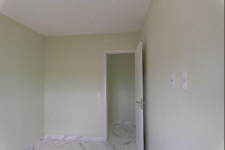 Apartamento à venda com 47m², 2 quartos e 1 vaga Apartamento à venda com 47m², 2 quartos e 1 vagaQuarto 2