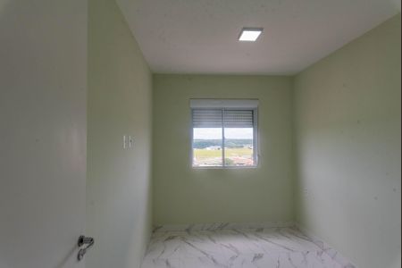 Apartamento à venda com 47m², 2 quartos e 1 vaga Apartamento à venda com 47m², 2 quartos e 1 vagaQuarto 2
