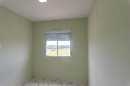 Apartamento à venda com 47m², 2 quartos e 1 vaga Apartamento à venda com 47m², 2 quartos e 1 vagaQuarto 2