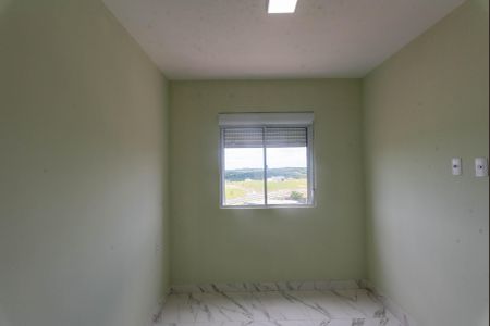 Apartamento à venda com 47m², 2 quartos e 1 vaga Apartamento à venda com 47m², 2 quartos e 1 vagaQuarto 1