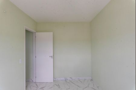 Sala de apartamento à venda com 2 quartos, 47m² em Cidade Satélite Íris, Campinas