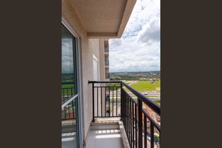 Apartamento à venda com 47m², 2 quartos e 1 vaga Apartamento à venda com 47m², 2 quartos e 1 vagaSacada