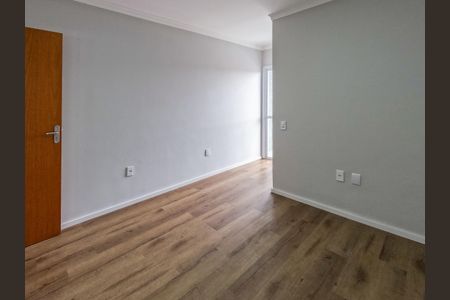 Casa à venda com 2 quartos, 88m² em Vila Jaguara, São Paulo