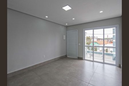 Casa à venda com 2 quartos, 88m² em Vila Jaguara, São Paulo