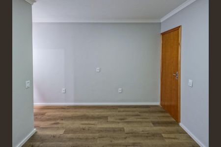 Casa à venda com 2 quartos, 88m² em Vila Jaguara, São Paulo