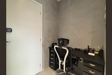 Studio para alugar com 29m², 1 quarto e sem vagaStudio