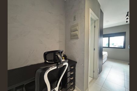 Studio para alugar com 29m², 1 quarto e sem vagaStudio