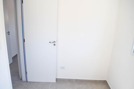 Apartamento para alugar com 46m², 2 quartos e sem vaga Apartamento para alugar com 46m², 2 quartos e sem vagaQuarto 2