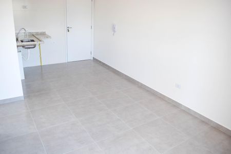 Apartamento para alugar com 46m², 2 quartos e sem vaga Apartamento para alugar com 46m², 2 quartos e sem vagaSala/Cozinha