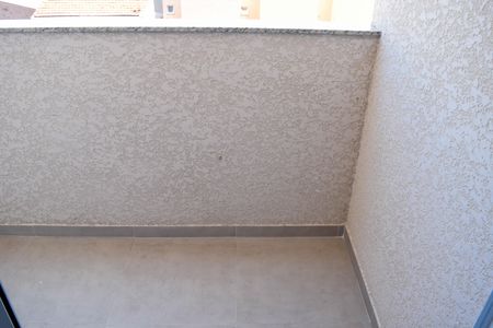 Apartamento para alugar com 46m², 2 quartos e sem vaga Apartamento para alugar com 46m², 2 quartos e sem vagaÁrea de Serviço