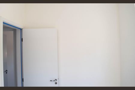 Apartamento para alugar com 46m², 2 quartos e sem vaga Apartamento para alugar com 46m², 2 quartos e sem vagaQuarto 2