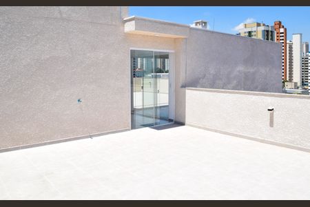 Apartamento para alugar com 46m², 2 quartos e sem vaga Apartamento para alugar com 46m², 2 quartos e sem vagaÁrea comum