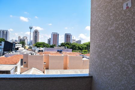 Apartamento para alugar com 46m², 2 quartos e sem vaga Apartamento para alugar com 46m², 2 quartos e sem vagaÁrea de Serviço