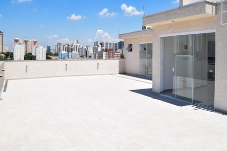 Apartamento para alugar com 46m², 2 quartos e sem vaga Apartamento para alugar com 46m², 2 quartos e sem vagaÁrea comum