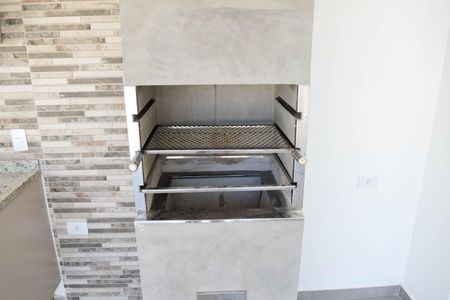 Apartamento para alugar com 46m², 2 quartos e sem vaga Apartamento para alugar com 46m², 2 quartos e sem vagaÁrea comum