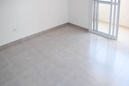 Apartamento para alugar com 46m², 2 quartos e sem vaga Apartamento para alugar com 46m², 2 quartos e sem vagaSala/Cozinha