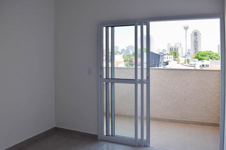 Apartamento para alugar com 46m², 2 quartos e sem vaga Apartamento para alugar com 46m², 2 quartos e sem vagaSala/Cozinha