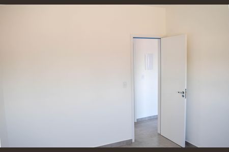 Apartamento para alugar com 46m², 2 quartos e sem vaga Apartamento para alugar com 46m², 2 quartos e sem vagaQuarto 1
