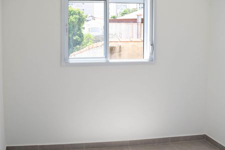 Apartamento para alugar com 46m², 2 quartos e sem vaga Apartamento para alugar com 46m², 2 quartos e sem vagaQuarto 2
