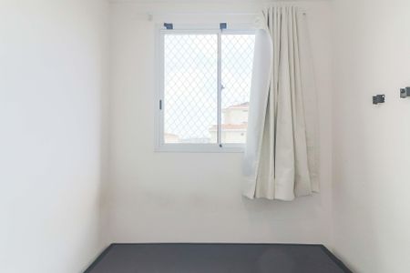 Quarto 1 de apartamento para alugar com 2 quartos, 36m² em Jardim Peri Peri, São Paulo