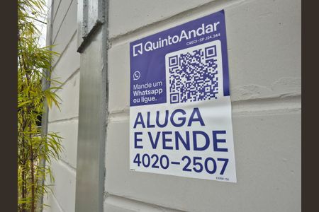 Apartamento para alugar com 36m², 2 quartos e sem vagaPlaquinha