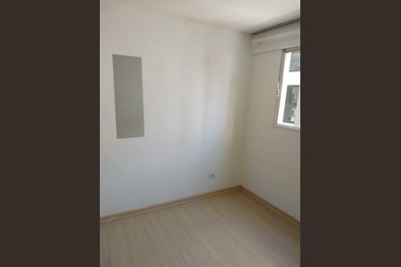 Quarto  de apartamento para alugar com 1 quarto, 62m² em Bigorrilho, Curitiba