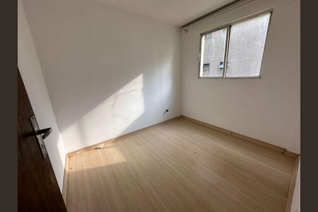 Quarto  de apartamento para alugar com 1 quarto, 62m² em Bigorrilho, Curitiba
