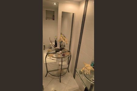 Sala de apartamento para alugar com 1 quarto, 62m² em Bigorrilho, Curitiba