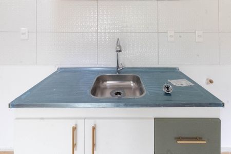 Studio para alugar com 35m², 1 quarto e 1 vaga Studio para alugar com 35m², 1 quarto e 1 vagaSala/Quarto