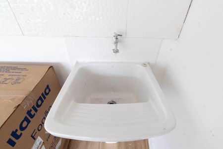 Studio para alugar com 35m², 1 quarto e 1 vaga Studio para alugar com 35m², 1 quarto e 1 vagaSala/Quarto