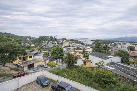 Studio para alugar com 35m², 1 quarto e 1 vaga Studio para alugar com 35m², 1 quarto e 1 vagaVista