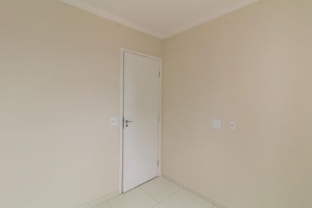 Quarto 1 de apartamento para alugar com 2 quartos, 42m² em Jardim Helena, São Paulo