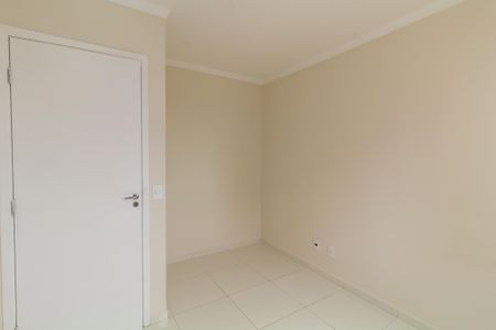 Apartamento para alugar com 42m², 2 quartos e 1 vagaQuarto 2