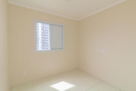 Apartamento para alugar com 42m², 2 quartos e 1 vagaQuarto 2
