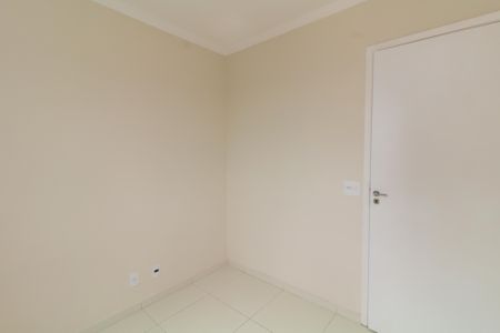 Quarto 1 de apartamento para alugar com 2 quartos, 42m² em Jardim Helena, São Paulo