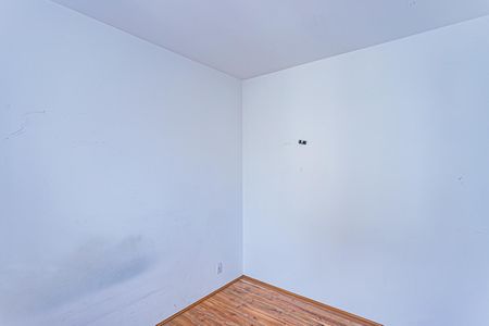 Apartamento para alugar com 32m², 2 quartos e sem vaga Apartamento para alugar com 32m², 2 quartos e sem vagaQuarto 2