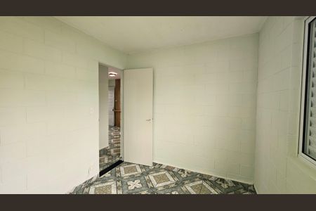 Apartamento para alugar com 2 quartos, 46m² em Morada das Vinhas, Jundiaí