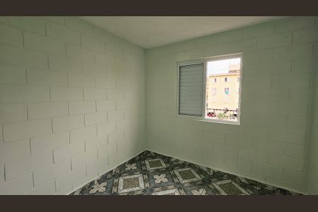 Apartamento para alugar com 2 quartos, 46m² em Morada das Vinhas, Jundiaí