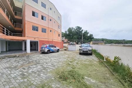 Studio para alugar com 30m², 1 quarto e 1 vaga Studio para alugar com 30m², 1 quarto e 1 vagaÁrea comum