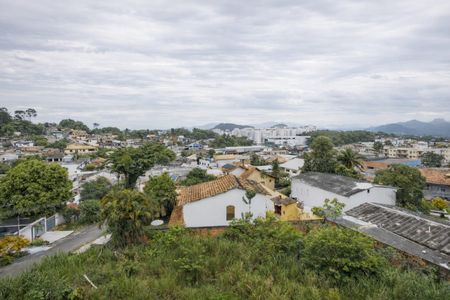 Studio para alugar com 30m², 1 quarto e 1 vaga Studio para alugar com 30m², 1 quarto e 1 vagaVista