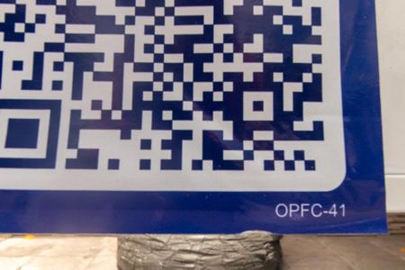 Casa para alugar com 59m², 3 quartos e 1 vagaPlaca