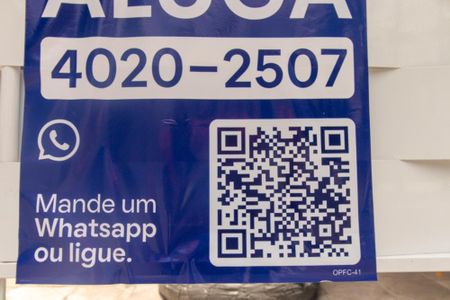 Casa para alugar com 59m², 3 quartos e 1 vagaPlaca