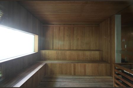 Apartamento para alugar com 70m², 2 quartos e 1 vaga