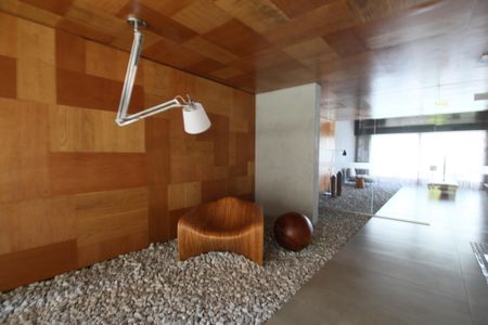 Apartamento para alugar com 70m², 2 quartos e 1 vaga