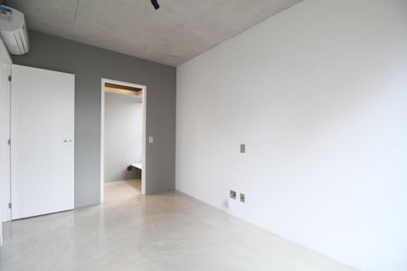 Apartamento para alugar com 2 quartos, 70m² em Panamby, São Paulo
