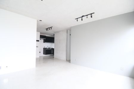 Apartamento para alugar com 2 quartos, 70m² em Panamby, São Paulo